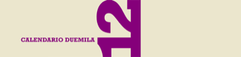lefiguredeilibri.concorso-illustratori-logo