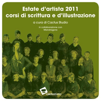 lefiguredeilibri.copertina_corsi_2011