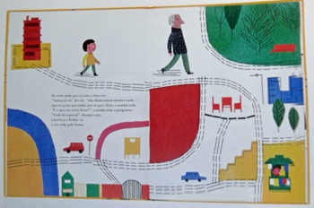 10_Andar_por_Ai_ISabel_Minhos_Martins_e_Maddalena_Matoso_Planeta_Tangerina