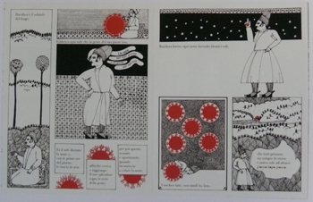 11_Mille_giorni_e_una_notte_di_Fabian_negrin_Orecchio_Acerbo