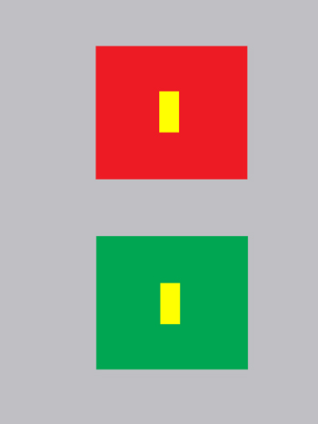 2_La_relatività_del_colore_Josef _Albers_