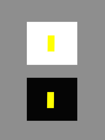 3_La_relatività_del_colore_Josef _Albers