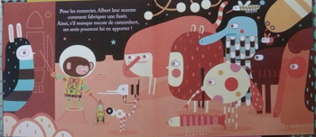 7_Albert_Camembert_di_Pierre_Croocks_e_Julie_Mercier_Balivernes_Edition