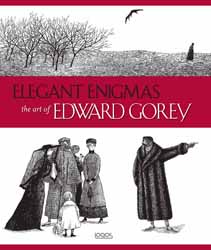 Gorey