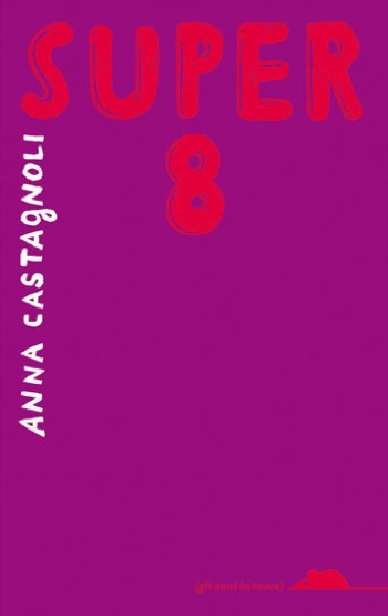 lefiguredeilibri.Super8