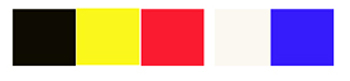 27_schema_colori_puri_b_n_