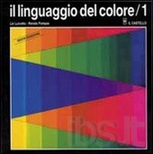 57_Luzzatto_Pompas