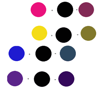 64_colore_tagliato_nero
