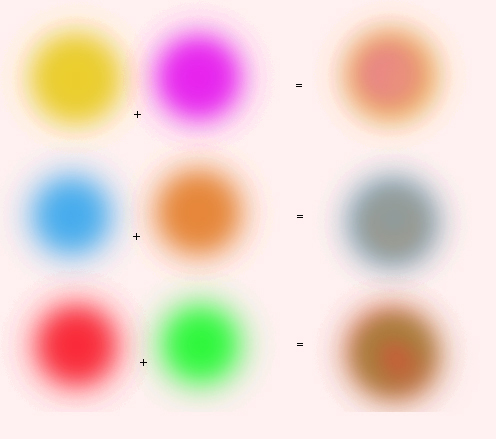 66_colore_ tagliato_complementare