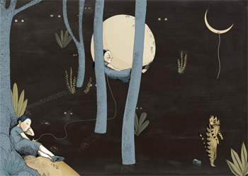 alicia_baladin