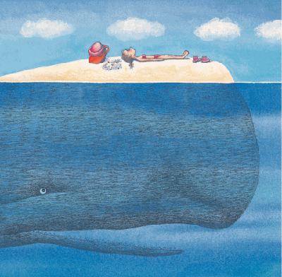jimmy_liao