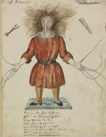 lefiguredeilibri.Disegno_hoffmann lefiguredeilibri.Disegno_hoffmann