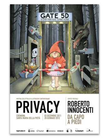 lefiguredeilibri.privacy