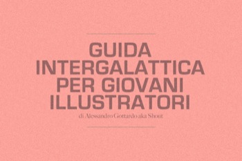 lefiguredeilibri.guida_intergalattica