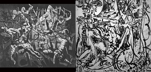 dix_pollock