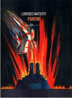 fuochi2