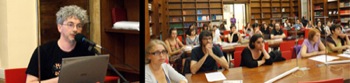 lefiguredeilibri.SeminarioRabitti