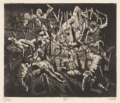 otto+dix+dance+of+death