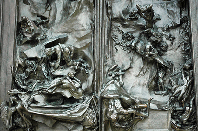 rodin_portinferno