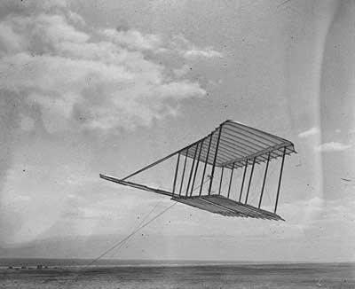 When-Was-The-Wright-Brothers-First-Flight