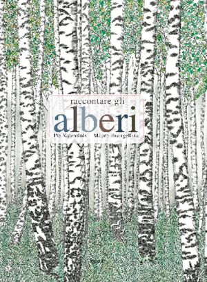 alberi
