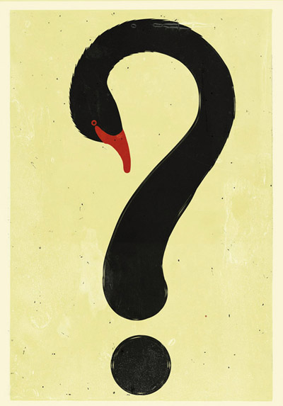grafica_ok