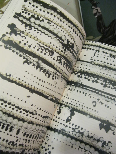 milleunanotte_interno