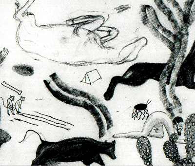 Dettaglio_2_Wehrle_Laube