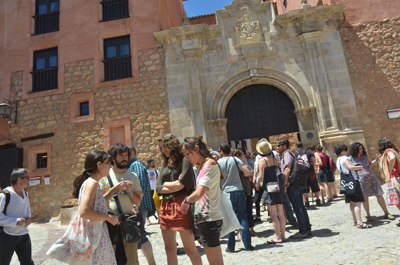 albarracin_fondazione
