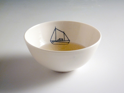 ceramic_Wherle_Laube