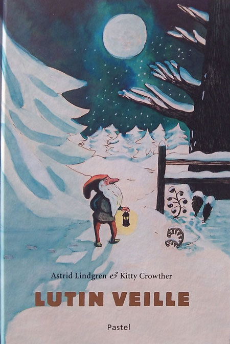 cover_Lutin