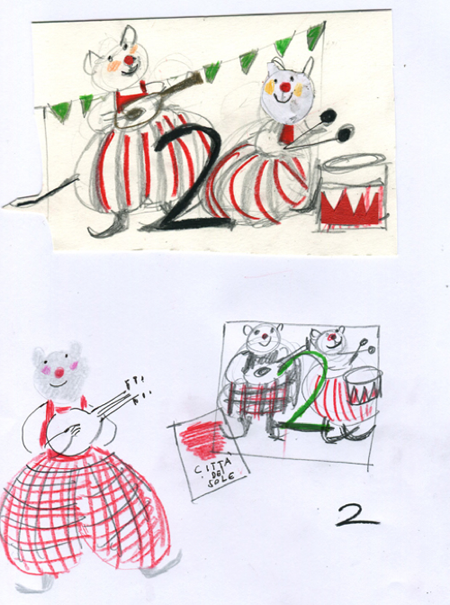 Schermata 2013-01-26 a 17.11.49