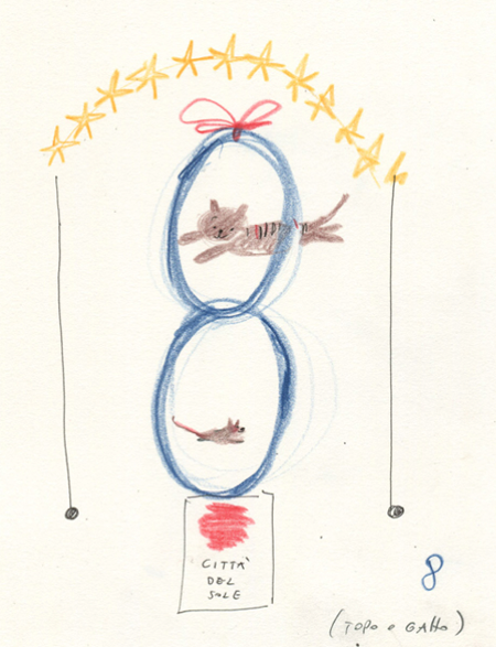Schermata 2013-01-26 a 17.12.02