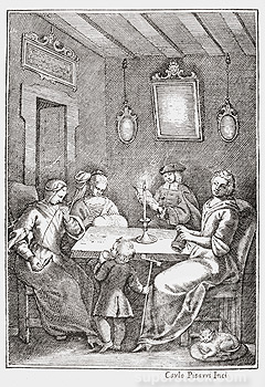 basile_frontespizio