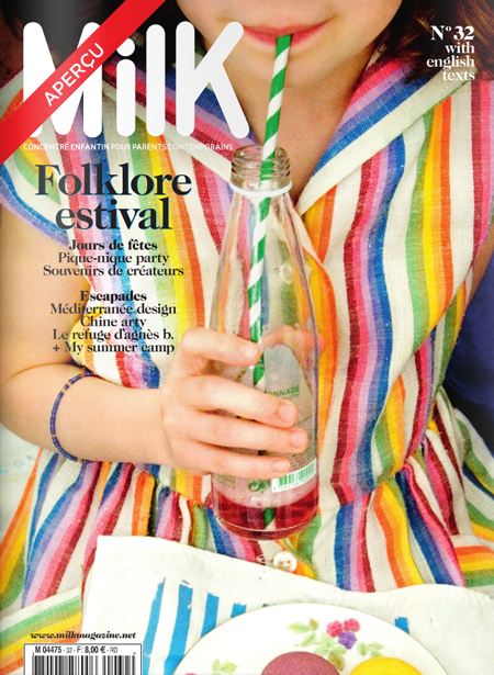 milkSummer2011