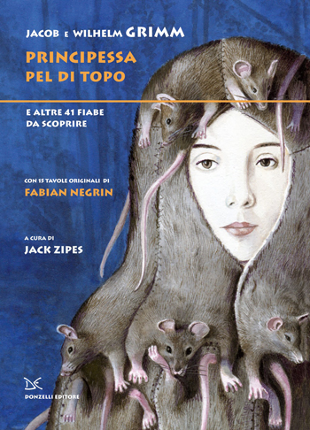 pel-di-topo-grimm_copertina