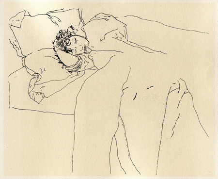 Hockney1
