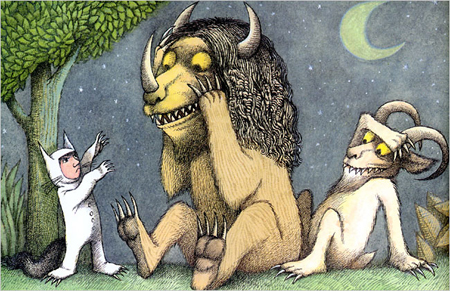 sendak1-1