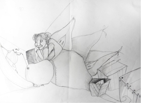 06