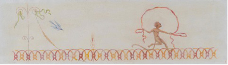 09