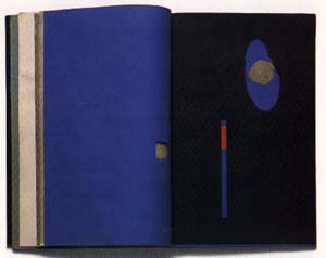 munari3