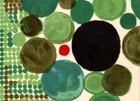 rt-warja-lavater-little-red-riding-hood-1965