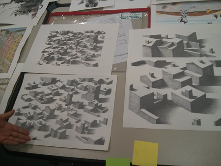 citta1