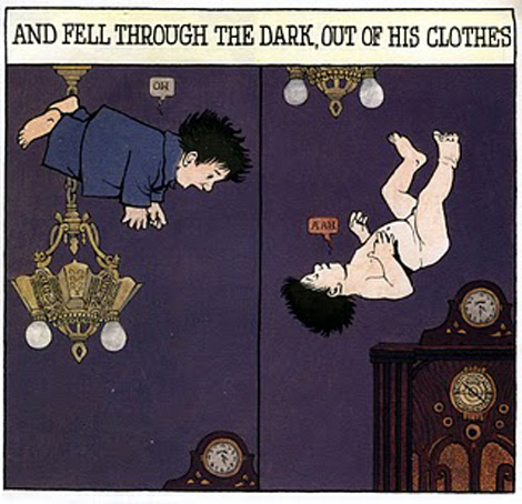sendak