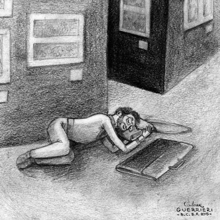 Andrea_Guerrieri_BCBF2015
