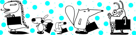 illustratori