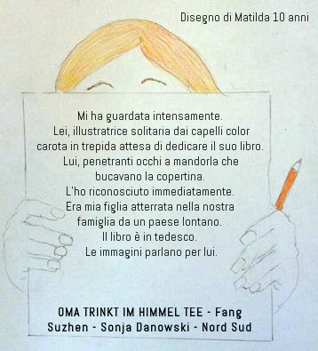 illustratrice_BCBF15