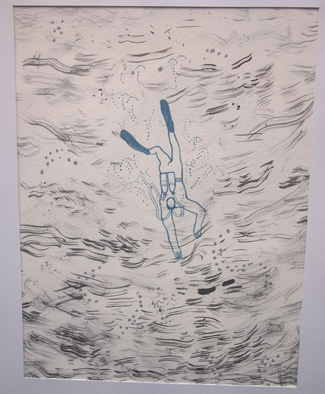 mostra23