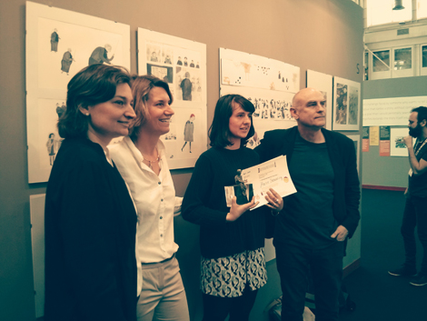 premio4