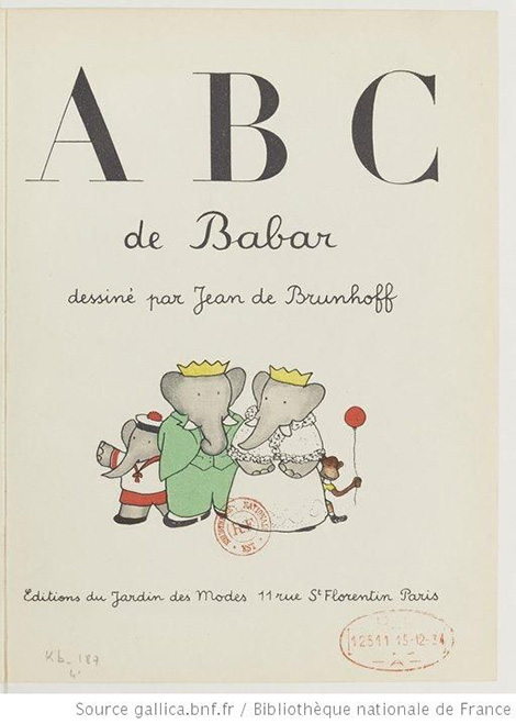 Babar_A